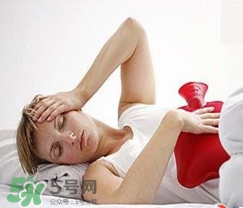 子宮肌瘤怎么辦？子宮肌瘤手術(shù)后多久可以同房？