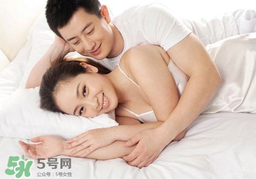 孕期同房出血怎么辦？孕期同房出血是怎么回事？