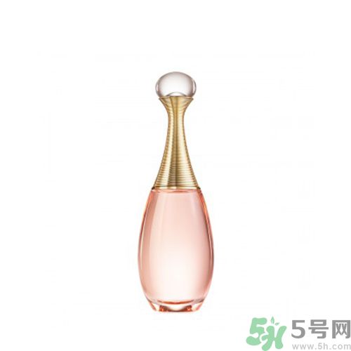 迪奧真我淡香氛適合什么年齡用？迪奧真我淡香氛是什么味道？