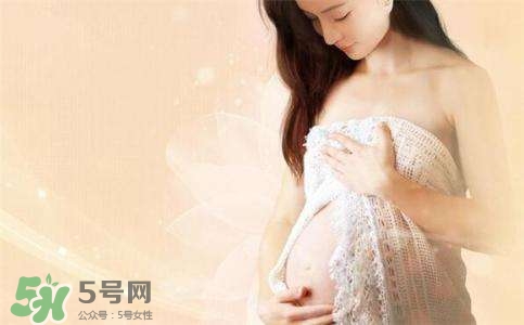 懷孕期間同房對胎兒有什么影響？懷孕期間同房的正確姿勢圖片
