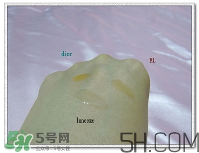 蘭蔻和迪奧哪個(gè)好？蘭蔻和迪奧哪個(gè)檔次高？