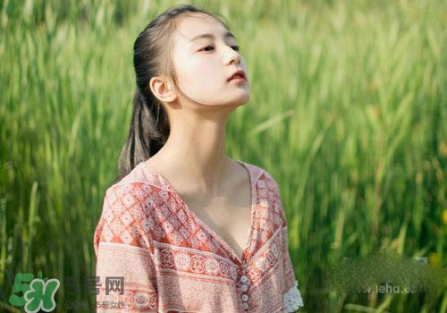 花粉過(guò)敏戴口罩有用嗎？花粉過(guò)敏戴什么口罩好？