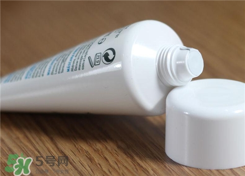 nuxe歐樹鮮奶保濕面膜好用嗎？歐樹鮮奶保濕面膜怎么樣？