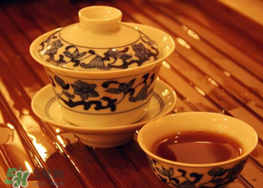 春分喝什么茶,春分過后喝什么茶？