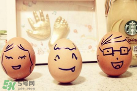 春分為什么能豎蛋？春分豎蛋原理