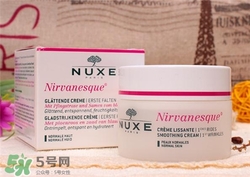nuxe歐樹(shù)睡蓮面霜多少錢？歐樹(shù)睡蓮面霜價(jià)格