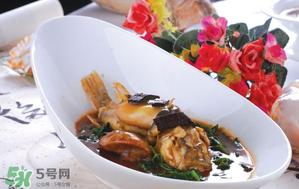 春分吃什么養(yǎng)生？春分吃什么傳統(tǒng)食物？