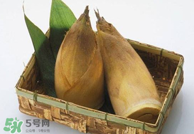 春分吃什么養(yǎng)生？春分吃什么傳統(tǒng)食物？