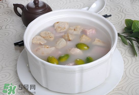 春分吃什么養(yǎng)生？春分吃什么傳統(tǒng)食物？
