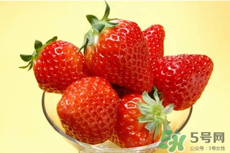 家里可以種草莓嗎？陽臺上可以種草莓嗎？