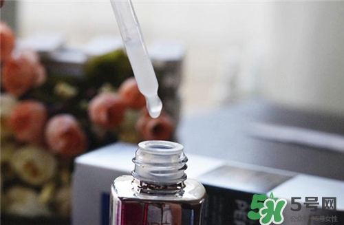 歐萊雅祛斑精華液好用嗎？歐萊雅祛斑精華液怎么樣？