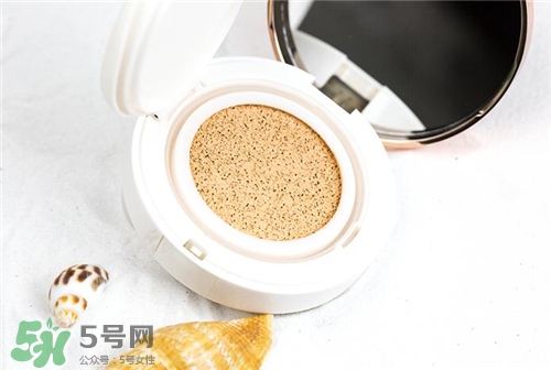 歐萊雅氣墊bb霜多少錢？歐萊雅氣墊bb霜價(jià)格