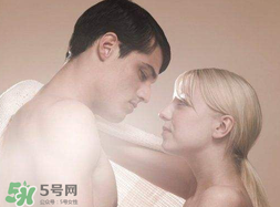 春分可以同房嗎？春分前后五曰夫妻不可同房