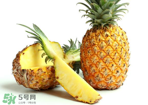三月份什么水果上市？3月份什么水果上市？
