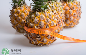 三月份什么水果上市？3月份什么水果上市？