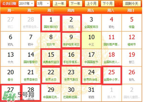 三月份裝修好嗎？3月裝修的好處有哪些？
