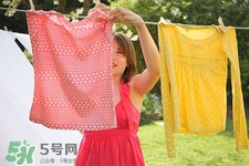 清明節(jié)可以曬衣服嗎？清明節(jié)為什么不能曬衣服？