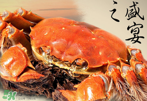 3月份還有大閘蟹嗎？3月份的大閘蟹能吃嗎？