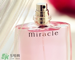 蘭蔻怎么看保質(zhì)期？蘭蔻保質(zhì)期查詢