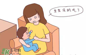 三月份可以斷奶嗎？3月份可以斷奶嗎？
