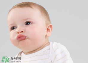四月份可以斷奶嗎？4月份可以斷奶嗎？