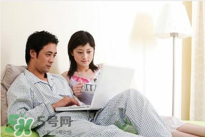 孕前檢查項目有哪些？孕前檢查什么時候合適