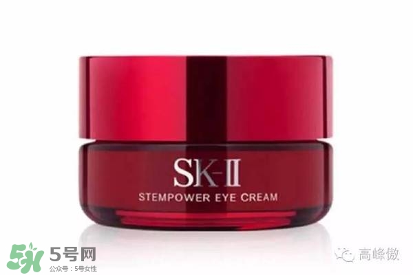 蘭蔻和sk2哪個(gè)好？蘭蔻和skii哪個(gè)護(hù)膚好？