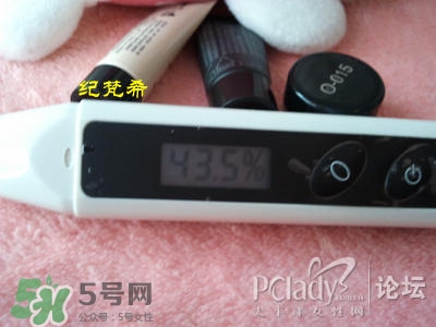 蘭蔻和紀(jì)梵希哪個好？蘭蔻和紀(jì)梵希口紅哪個好？