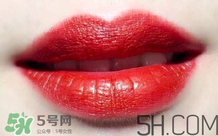 蘭蔻和雅詩蘭黛口紅哪個(gè)好？雅詩蘭黛和蘭蔻口紅對(duì)比