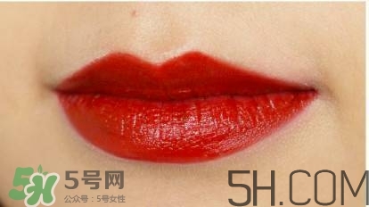 蘭蔻和雅詩蘭黛口紅哪個(gè)好？雅詩蘭黛和蘭蔻口紅對(duì)比