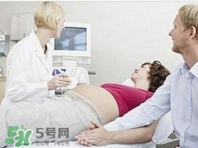 孕前檢查項目有哪些？孕前檢查什么時候合適