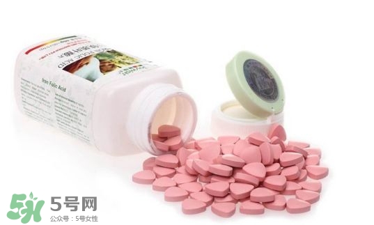 葉酸多少錢？哪個(gè)牌子的葉酸比較好