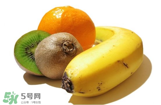 孕吐吃什么可以緩解？孕吐一般持續(xù)多久？