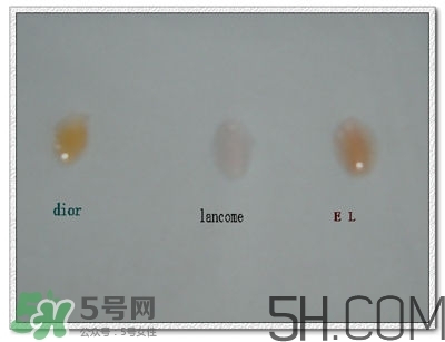 蘭蔻和迪奧哪個(gè)好？蘭蔻和迪奧哪個(gè)檔次高？