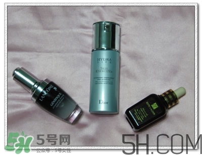蘭蔻和迪奧哪個(gè)好？蘭蔻和迪奧哪個(gè)檔次高？