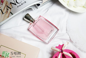 蘭蔻和迪奧香水哪個(gè)好？蘭蔻和迪奧香水推薦