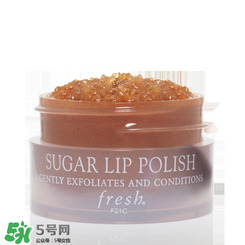 涂口紅會脫皮嗎？涂口紅為什么會脫皮？