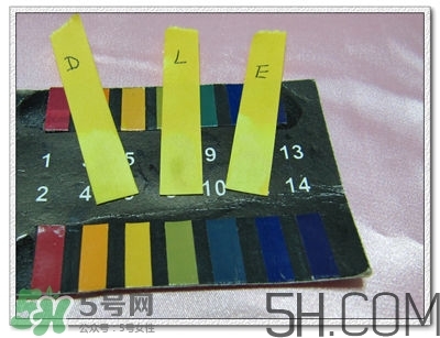 蘭蔻和迪奧哪個(gè)好？蘭蔻和迪奧哪個(gè)檔次高？