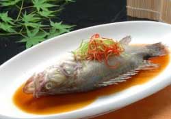 三月份吃什么魚？3月份吃什么魚好？
