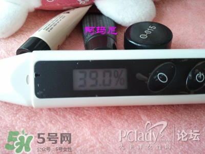 蘭蔻和紀(jì)梵希哪個好？蘭蔻和紀(jì)梵?？诩t哪個好？