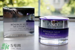 蘭蔻和sk2哪個(gè)好？蘭蔻和skii哪個(gè)護(hù)膚好？
