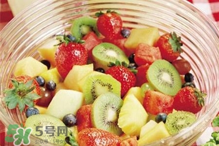 孕吐吃什么可以緩解？孕吐一般持續(xù)多久？