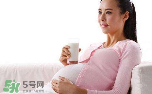孕期一定要吃葉酸嗎？葉酸吃到什么時候停？
