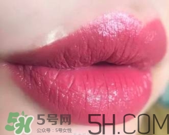 蘭蔻和雅詩蘭黛口紅哪個(gè)好？雅詩蘭黛和蘭蔻口紅對(duì)比