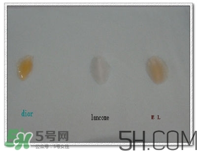 蘭蔻和迪奧哪個(gè)好？蘭蔻和迪奧哪個(gè)檔次高？