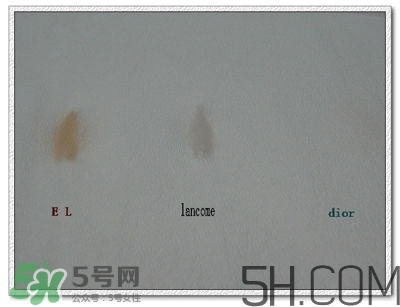 蘭蔻和迪奧哪個(gè)好？蘭蔻和迪奧哪個(gè)檔次高？