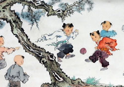 清明節(jié)可以洗頭嗎？清明節(jié)能不能洗頭？