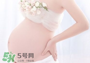 孕期一定要吃葉酸嗎？葉酸吃到什么時候停？