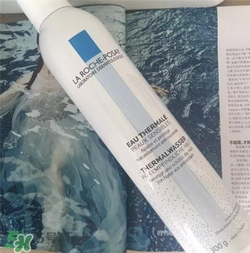 理膚泉噴霧孕婦可以用嗎？理膚泉噴霧孕婦用好嗎？