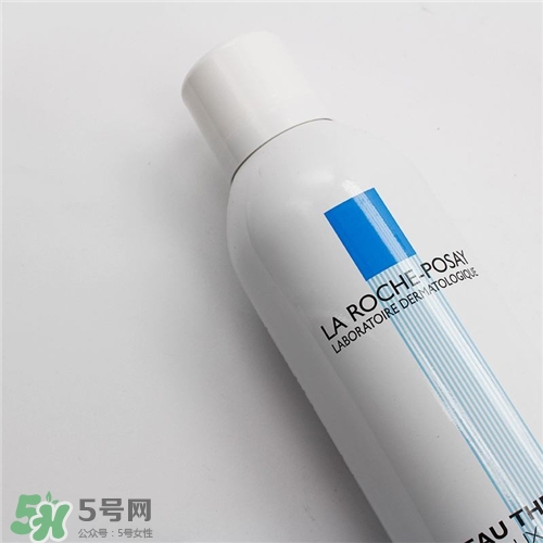 理膚泉噴霧孕婦可以用嗎？理膚泉噴霧孕婦用好嗎？